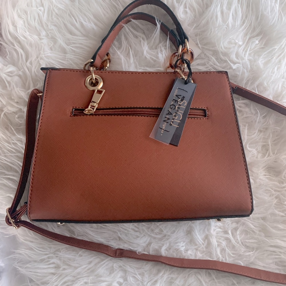Sugu handbag